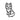 Ministempel F006 - Willy Wolf