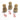 Ministempel F012 - Oliver Otter