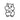 Ministempel F022 - Hugo Hamster