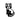 Ministempel F024 - Roy der rote Panda