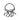 Ministempel F026 - Quinn Qualle
