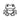 Ministempel F027 - Franka Frosch