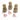 Ministempel F041 - Daniel Drache