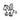 Ministempel F046 - Percy Pegasus