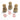 Ministempel F046 - Percy Pegasus