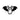Ministempel F052 - Franzi Fledermaus