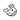 Ministempel F055 - Wallace Wal