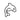 Ministempel F059 - Derek Delfin