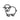 Ministempel F060 - Shane Schaf
