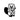 Ministempel F062 -  Bo Biber