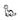 Ministempel F063 - Domenik Dino