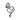 Ministempel F066 - Flynn Flamingo