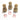 Ministempel F071 - Kelly Krabbe