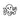Ministempel F075 - Olivia Oktopus
