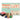 Ministempel Feste - Mix