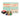 Ministempel Feste - Mix