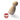 Midistempel Cupcake