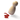 Midistempel Hase