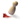 Midistempel Schuh
