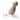 Midistempel Brief