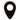 Location Marker – Motiv