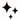 Glitzer – Motiv