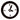 Uhr – Motiv