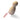 Bleistift – Midistempel mit Abdruck