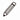 Bleistift – Motiv