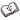 Smiley Buch – Motiv