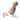 Controller – Midistempel mit Abdruck