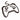 Controller – Motiv
