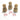 Controller – Stempel mit Abdruck
