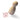 ToDo Zettel – Midistempel mit Abdruck