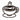Latte Art – Motiv