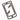 Smartphone – Motiv