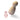 Zaubertrank – Midistempel mit Abdruck