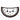 Smiley Melone – Motiv
