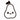 Smiley Birne – Motiv