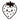 Smiley Erdbeere – Motiv