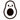 Smiley Avocado – Motiv