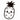 Smiley Ananas – Motiv