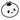 Smiley Blaubeere – Motiv