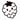 Smiley Himbeere – Motiv