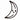 Smiley Banane – Motiv