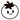 Smiley Tomate – Motiv