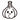 Smiley Knoblauch – Motiv