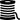 Ministempel Garnrolle