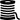 Ministempel Garnrolle