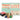 Ministempel Glotzi - Mix